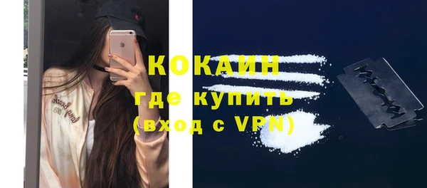 2c-b Белокуриха